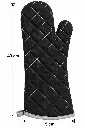RHD9845-1.webp
