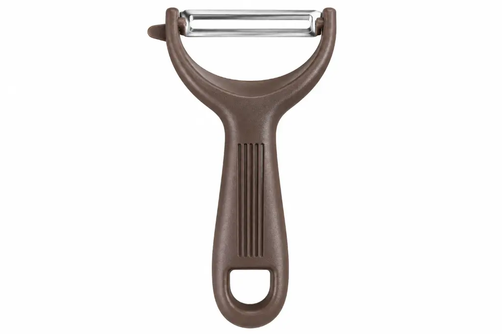rhd9831-brown.webp