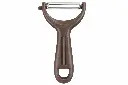 rhd9831-brown.webp