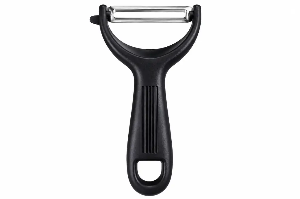 rhd9831-black.webp