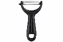 rhd9831-black.webp