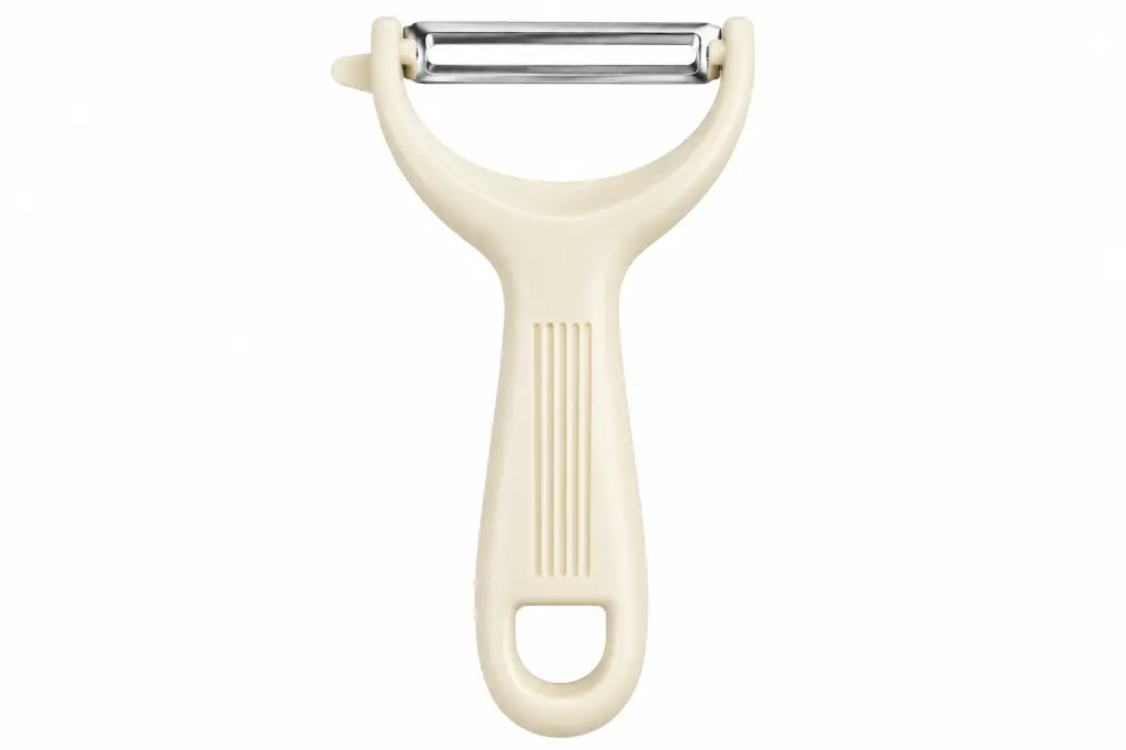 rhd9831-cream.webp