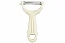 rhd9831-cream.webp