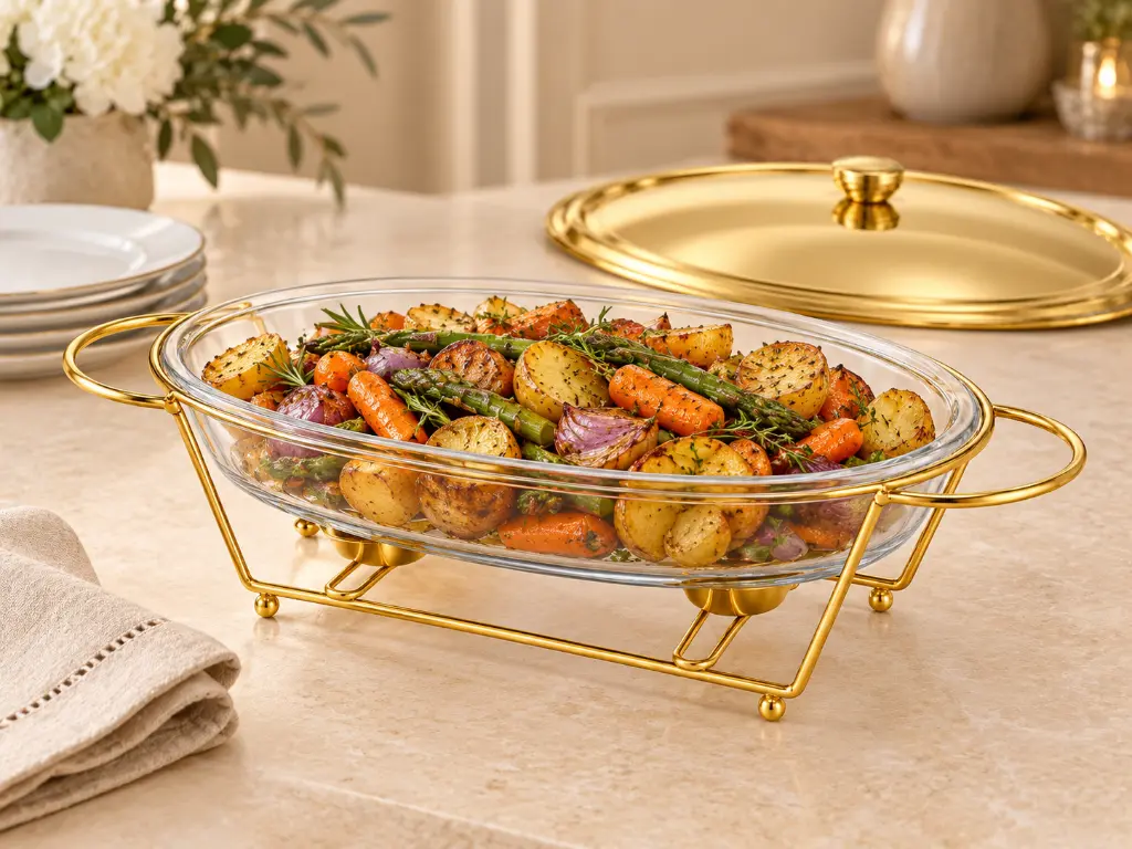 AD26363 (2).webp