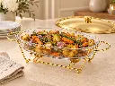 AD26363 (2).webp