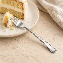 AD03746 (3).webp