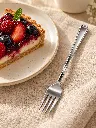 AD03738 (3).webp