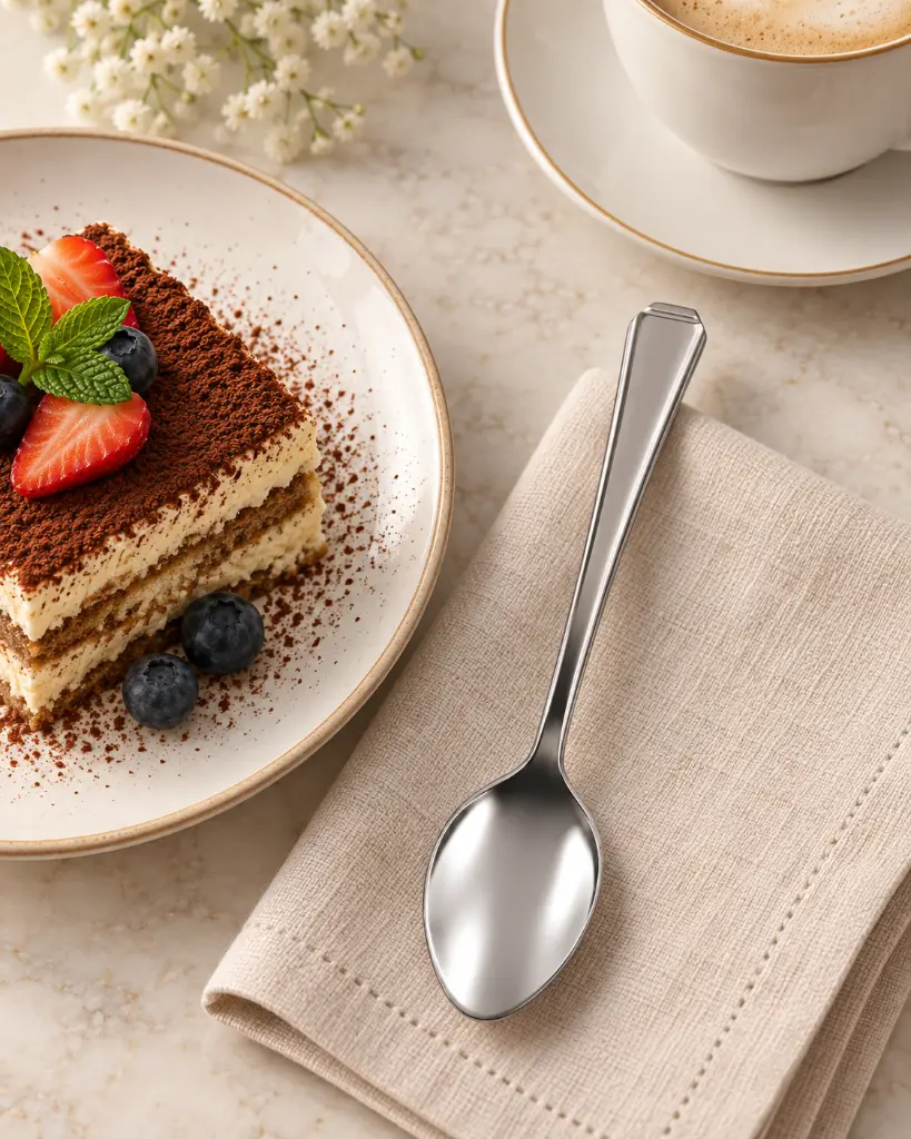 AD03739 (3).webp