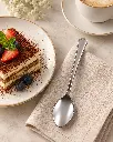 AD03739 (3).webp