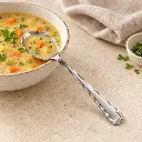 AD03744 (3).webp