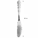 AD03470 (2).webp