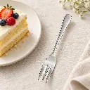 AD03465 (3).webp
