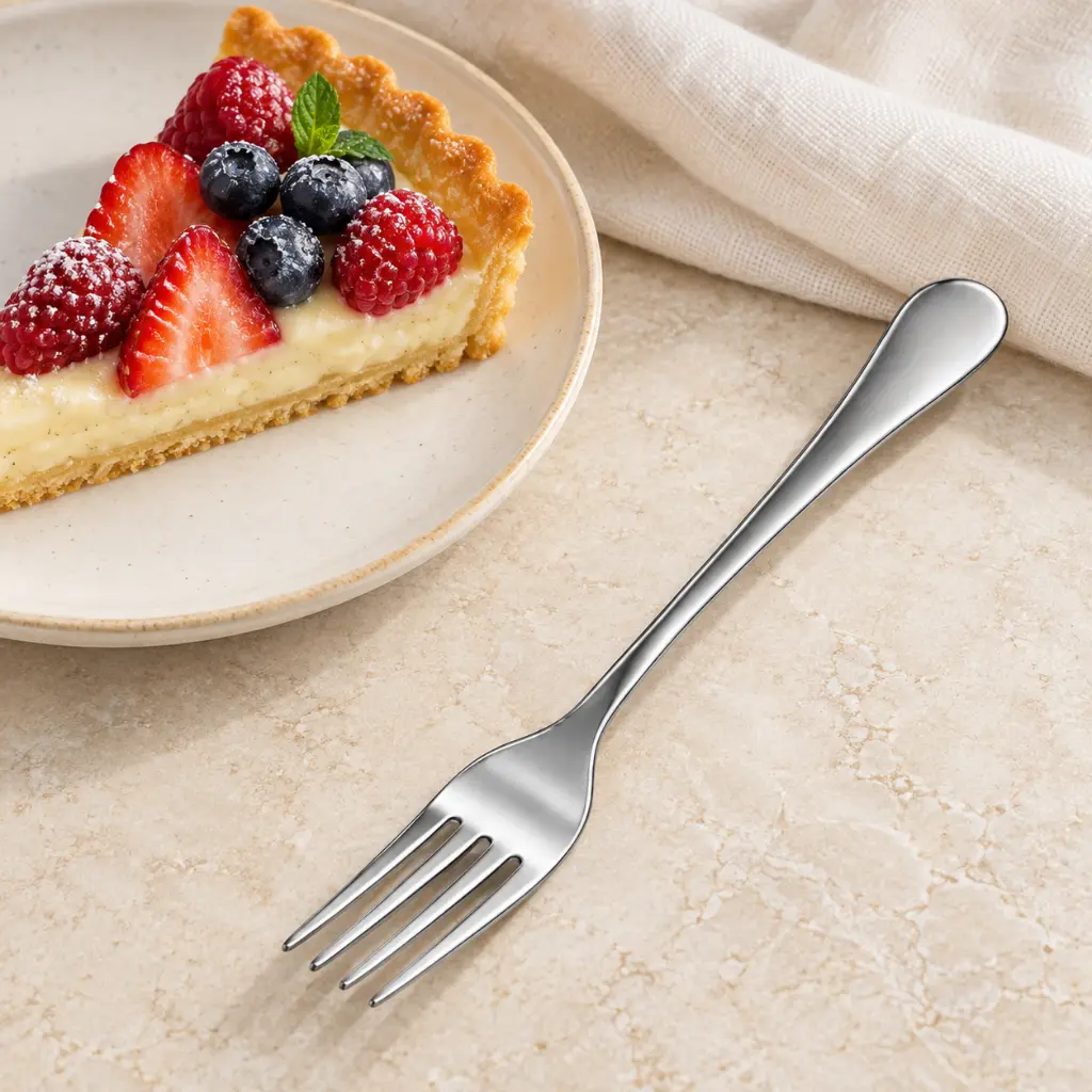 AD03459 (3).webp