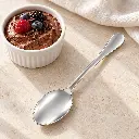 AD03458 (3).webp