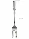 AD03467 (2).webp