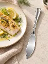 AD03466 (3).webp