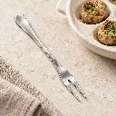 AD03479 (3).webp