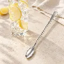 AD03469 (3).webp