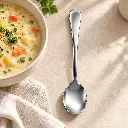 AD03468 (3).webp