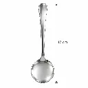 AD03474 (2).webp