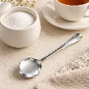 AD03474 (3).webp