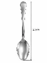 AD03464 (2).webp