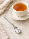 AD03464 (3).webp