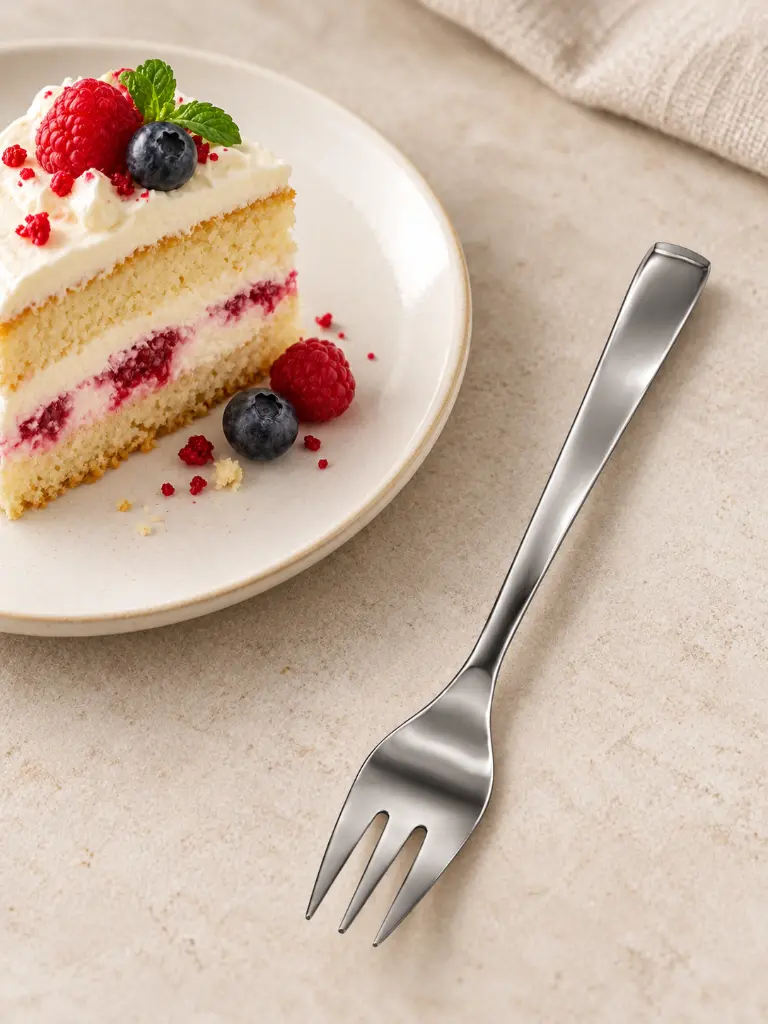 AD03487 (3).webp