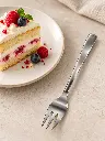 AD03487 (3).webp