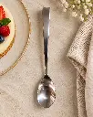 AD03485 (3).webp