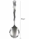 AD03490 (2).webp