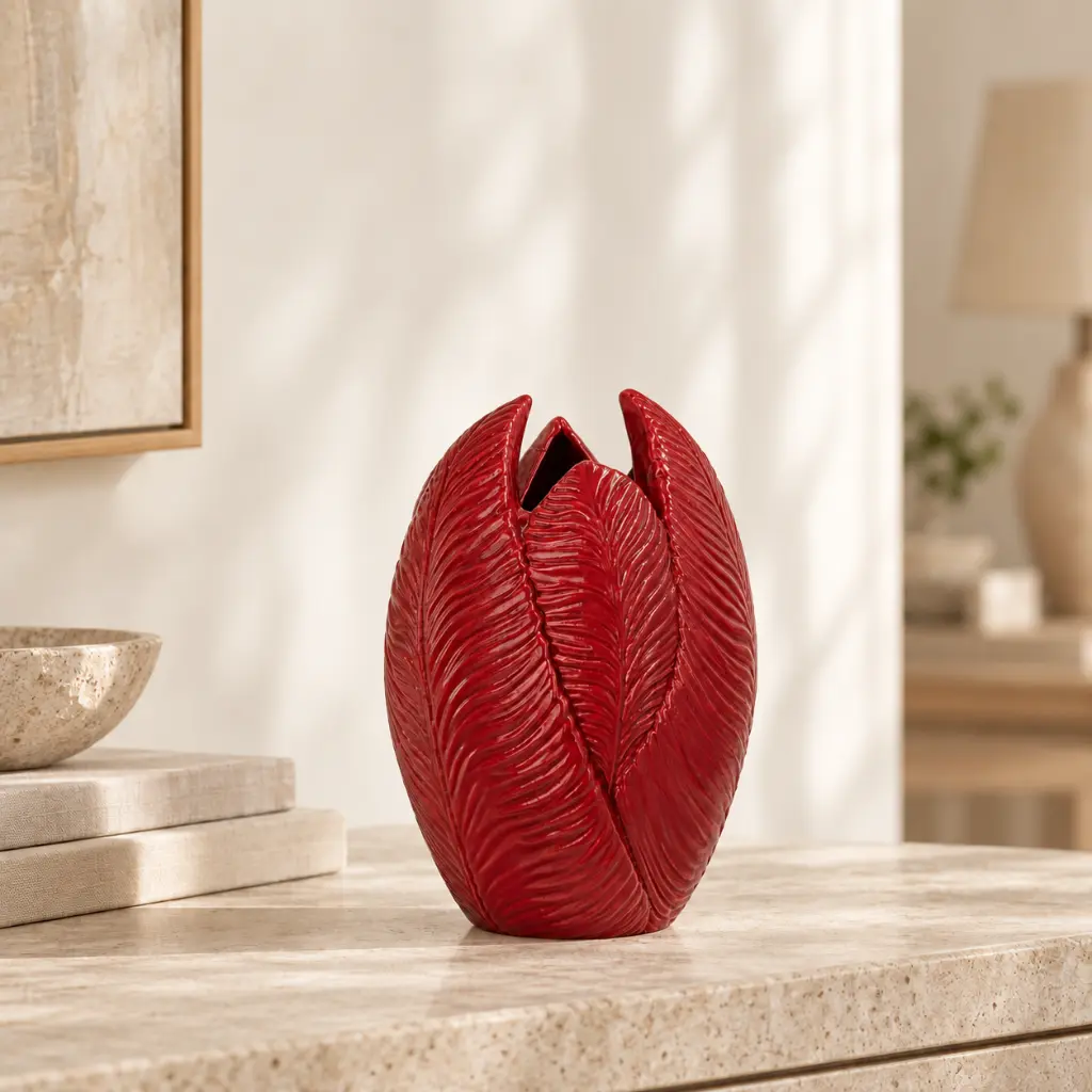 Red (2).webp