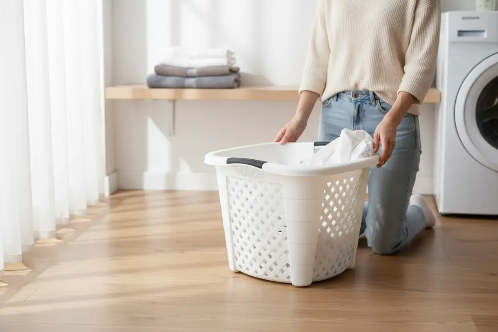 E-295-WHITE (2).webp