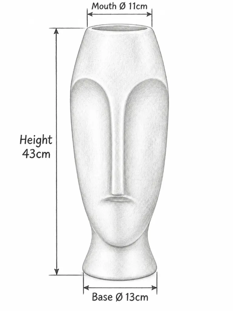 Measurement.webp