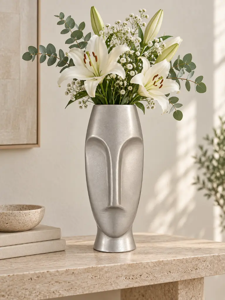 Silver (2).webp