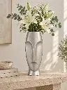 Silver (2).webp