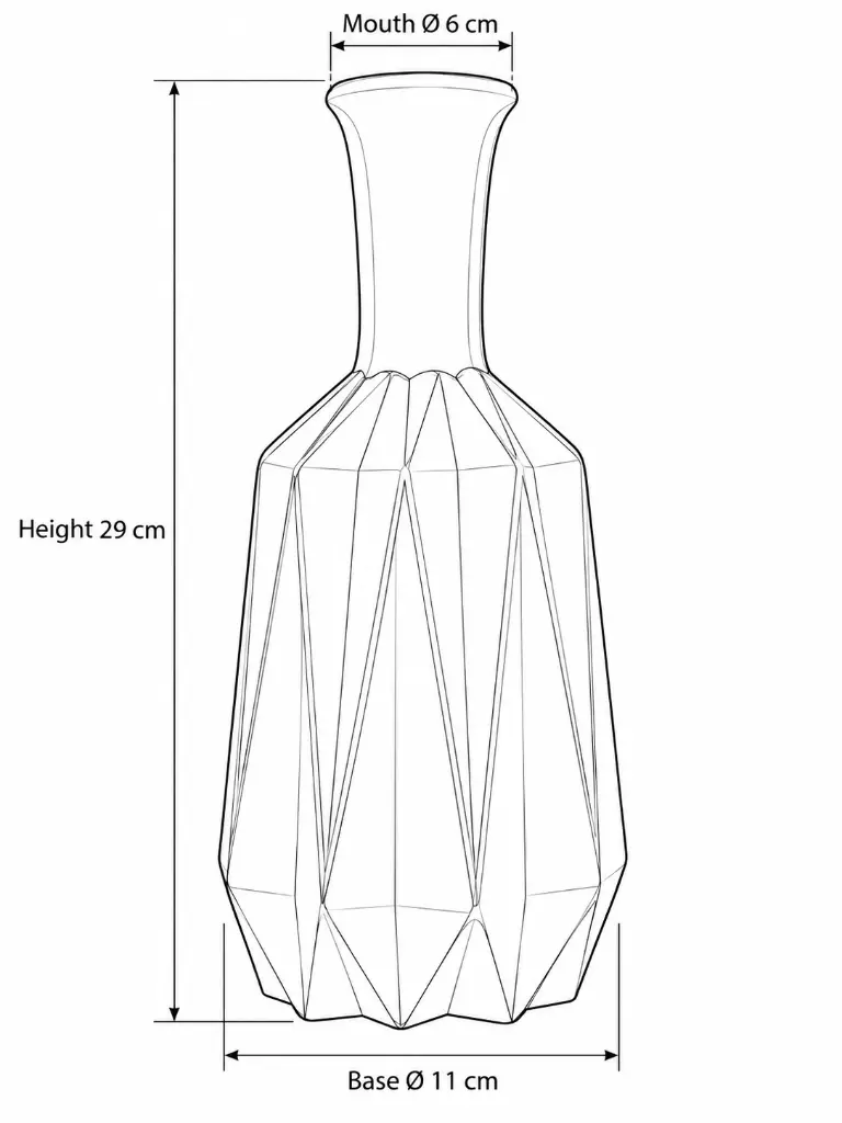 Measurements.webp
