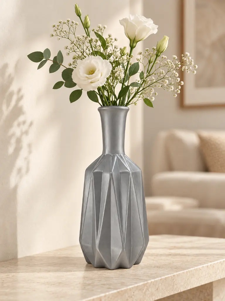 Silver (2).webp