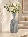 Silver (2).webp