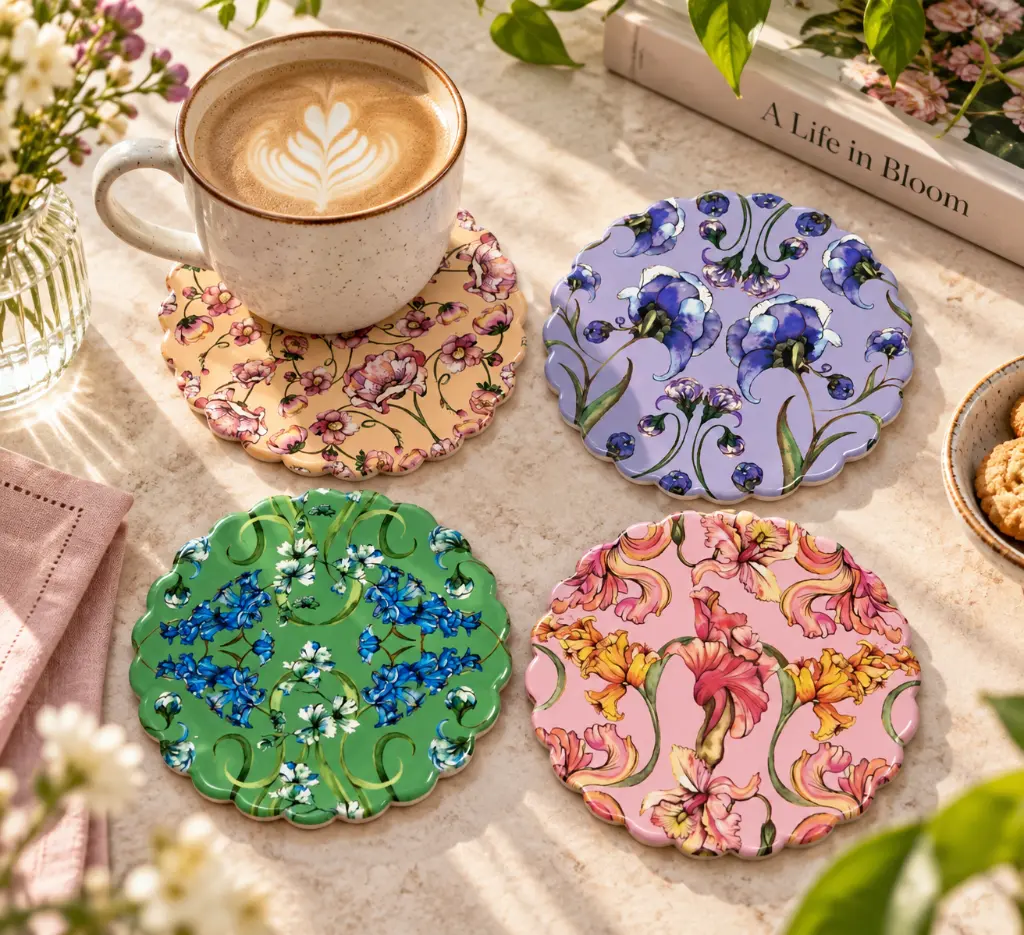DU0501-04.webp