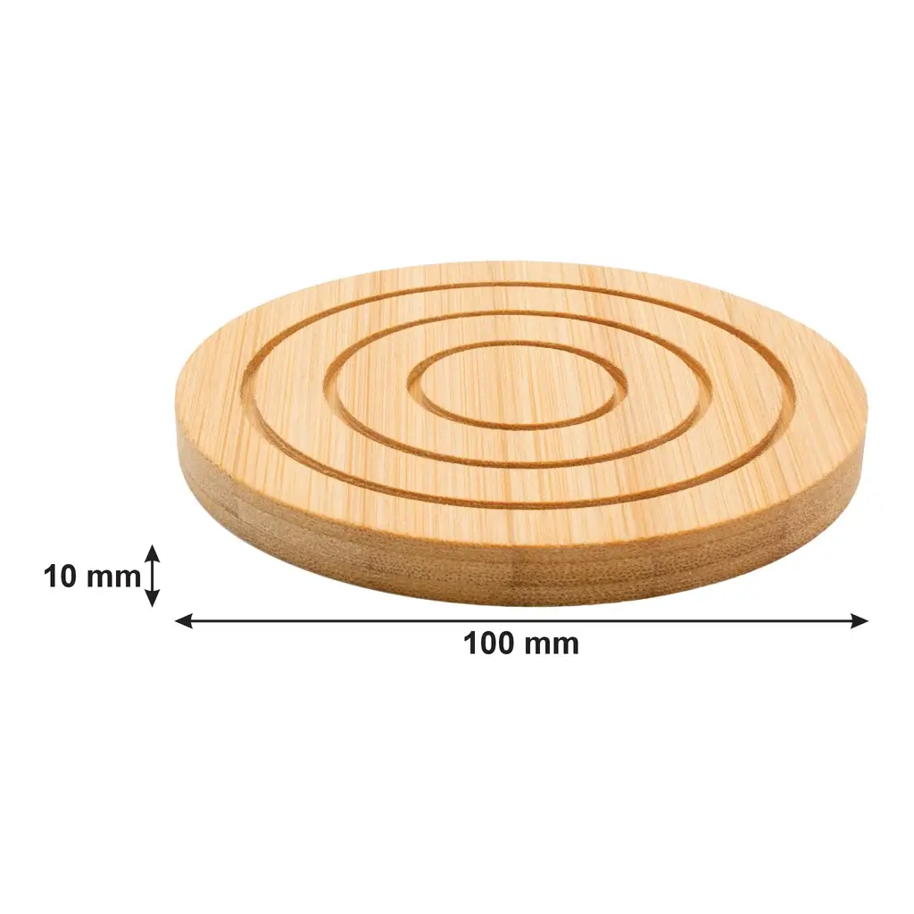 030254_dim_coaster.webp