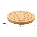 030254_dim_coaster.webp