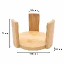 030254_dim_stand_728669c5-ff85-4681-8ee5-15600a2c994f.webp