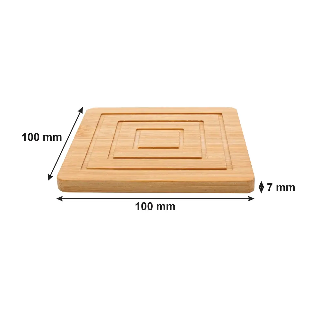 030253_dim_coaster.webp