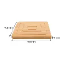 030253_dim_coaster.webp