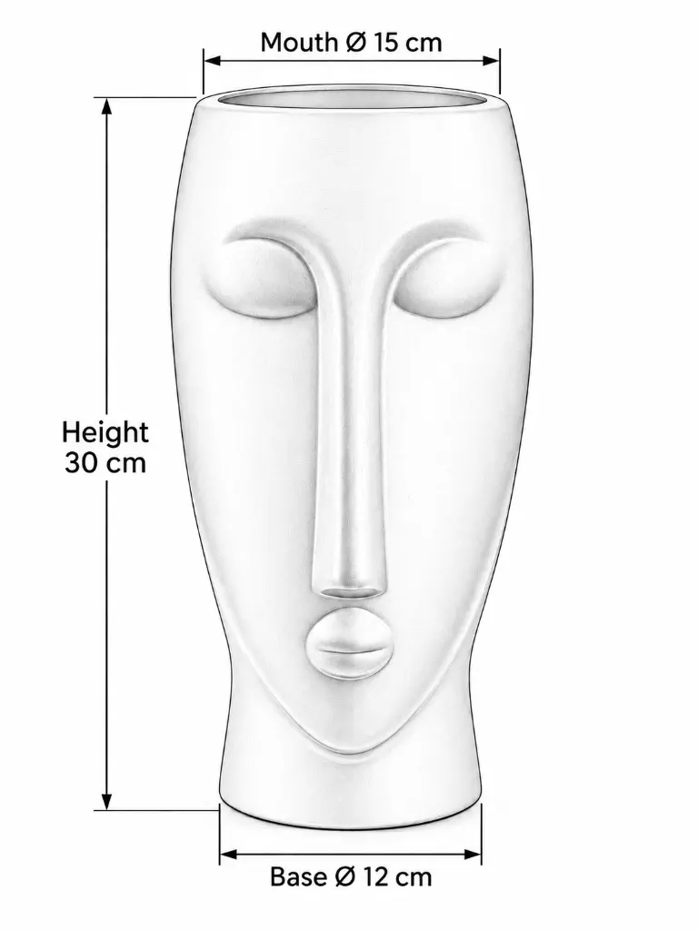 Measurements.webp