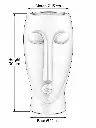 Measurements.webp