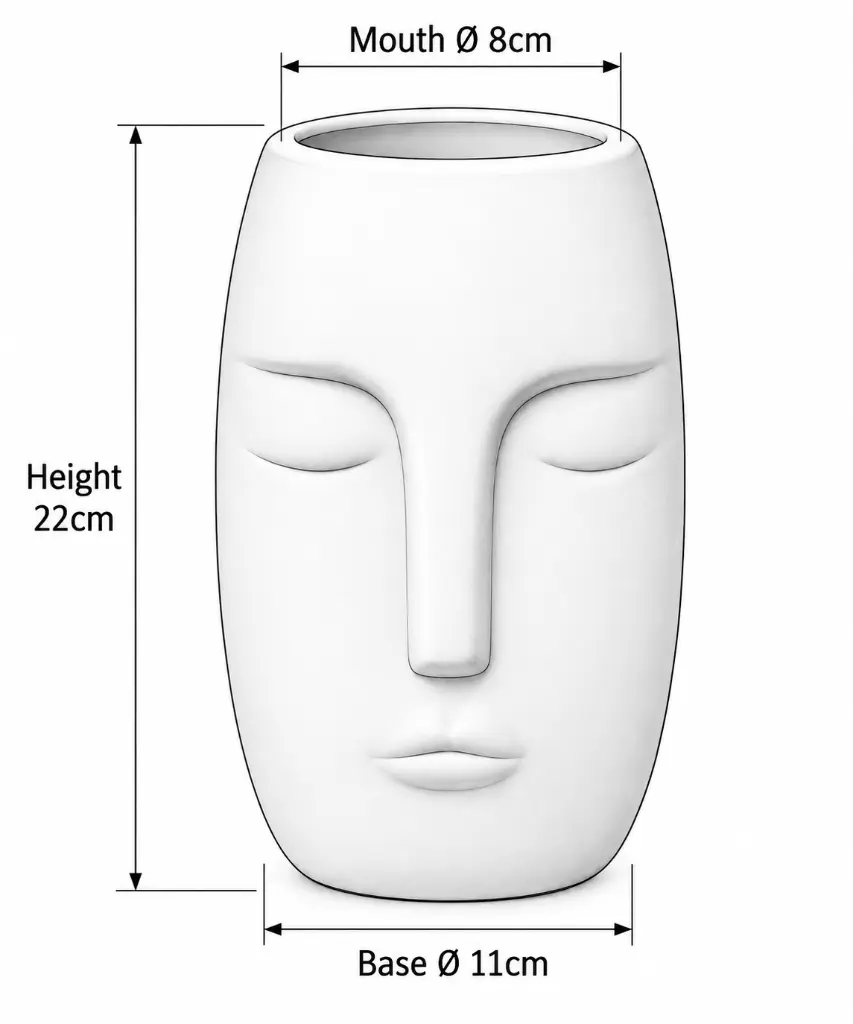 Measurements.webp