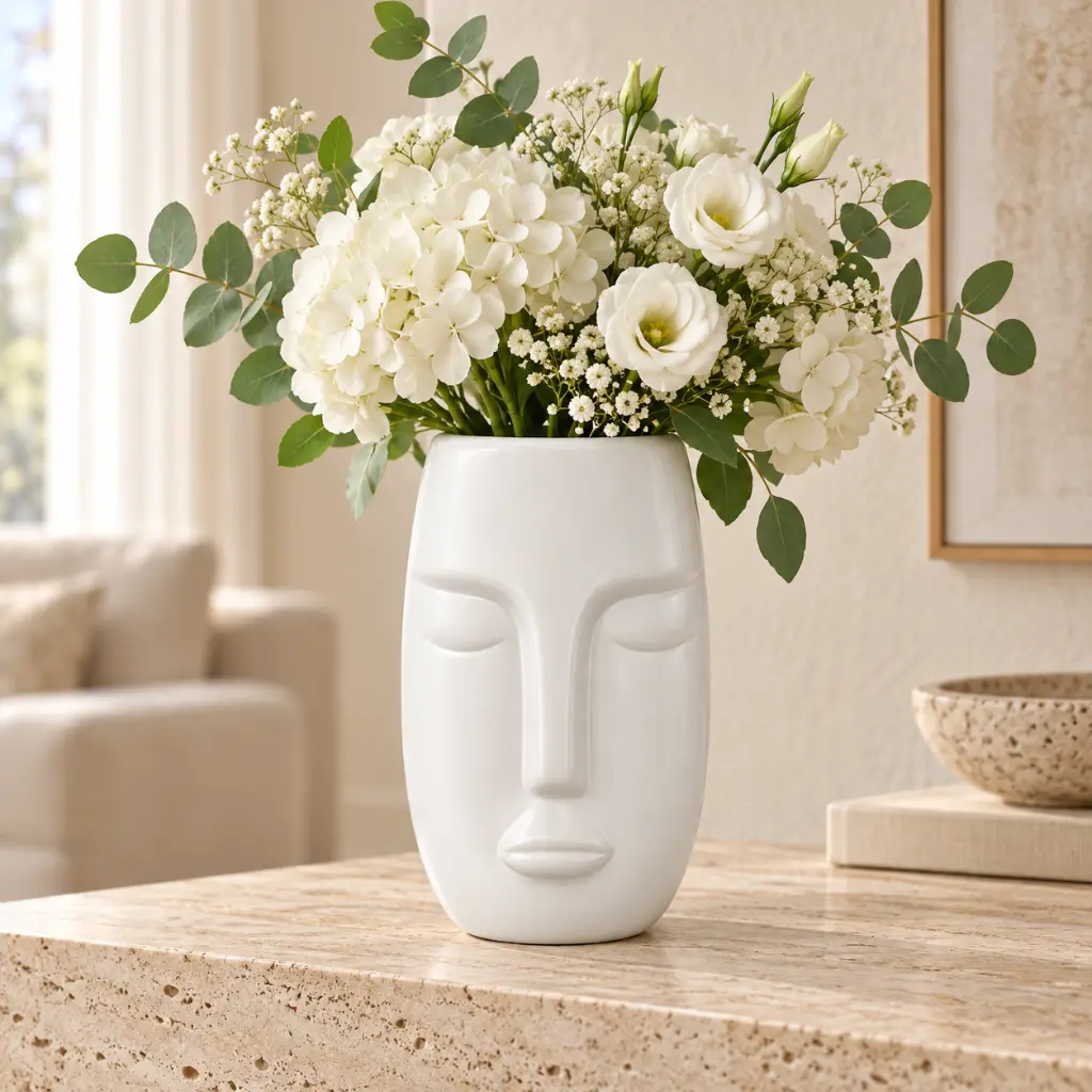 White (2).webp