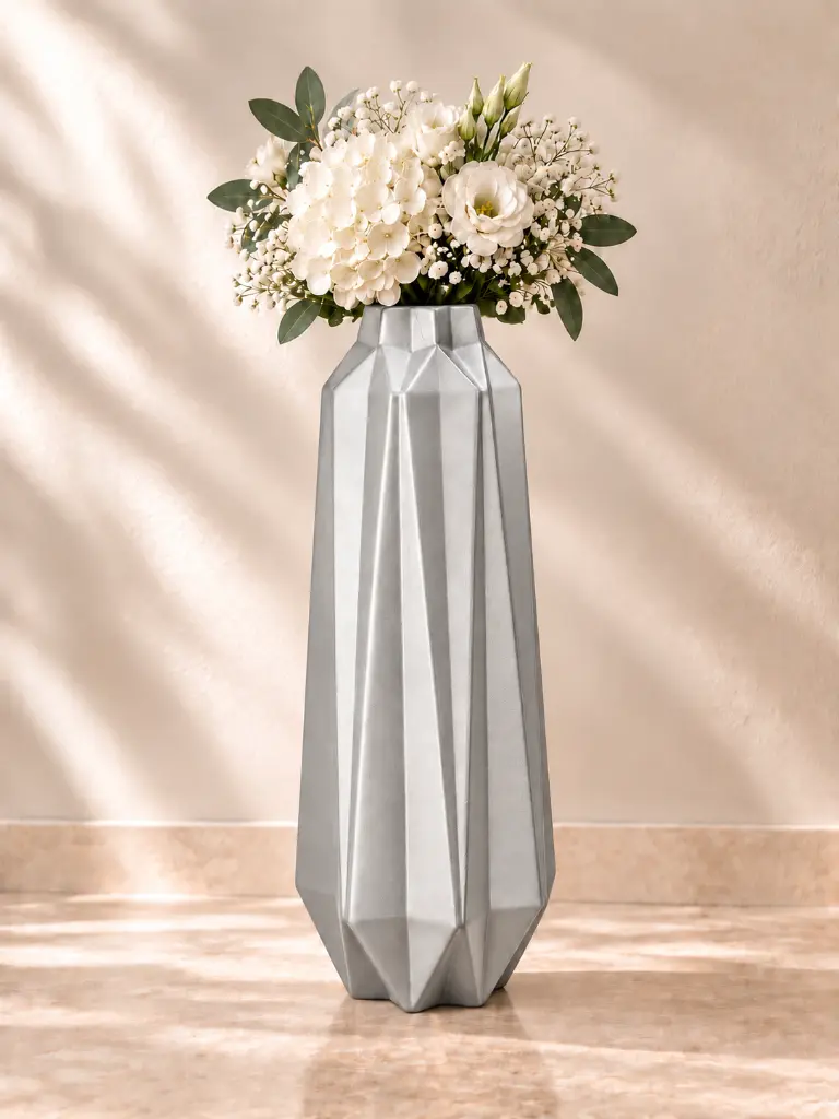 Silver (2).webp